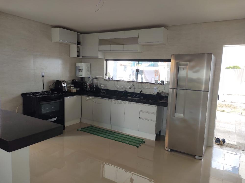 Comprar Casa / Condomínio em Aracaju R$ 890.000,00 - Foto 4 Comprar Casa / Condomínio em Aracaju R$ 890.000,00 - Foto 4