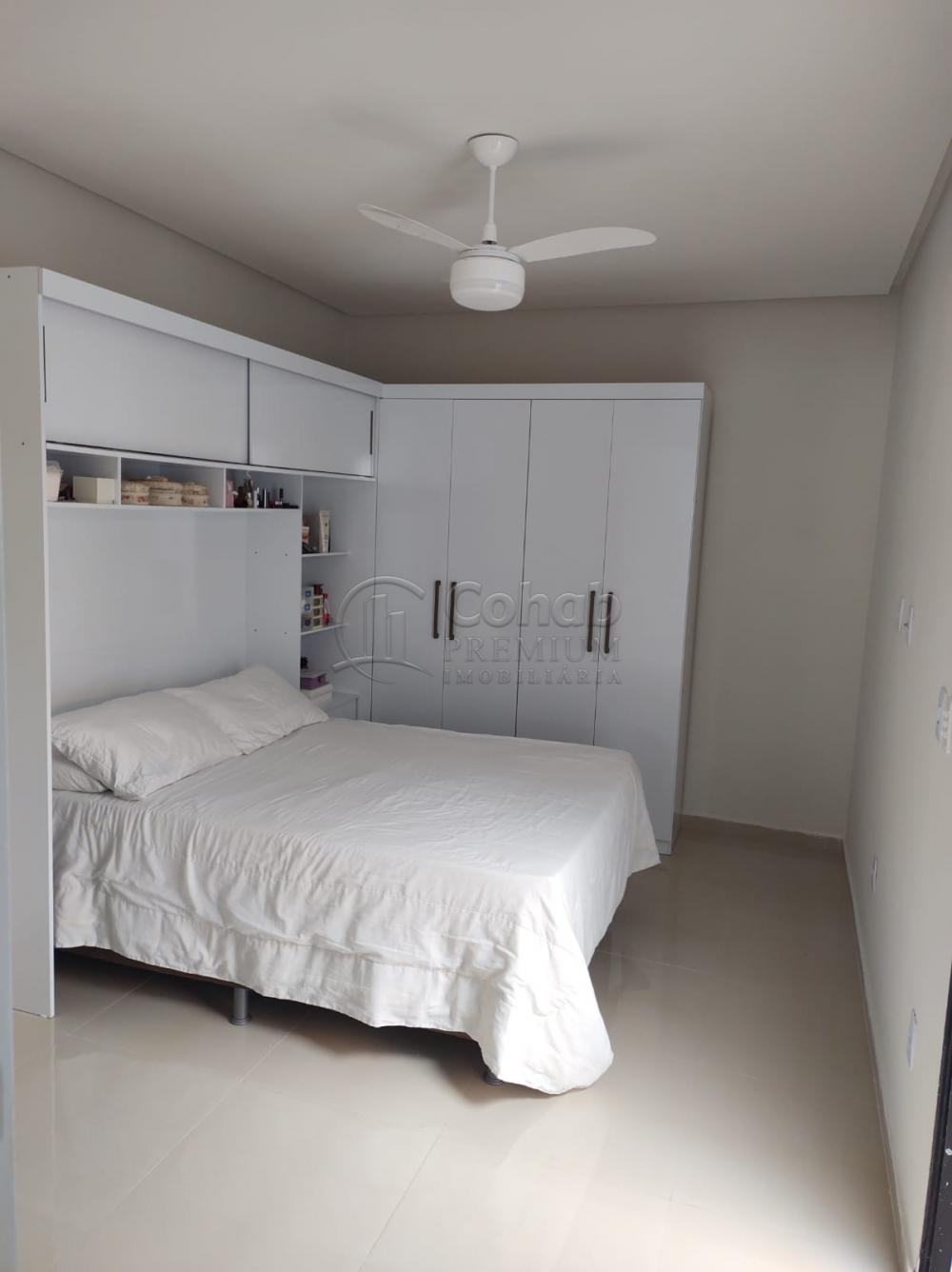 Comprar Casa / Condomínio em Aracaju R$ 890.000,00 - Foto 5 Comprar Casa / Condomínio em Aracaju R$ 890.000,00 - Foto 5