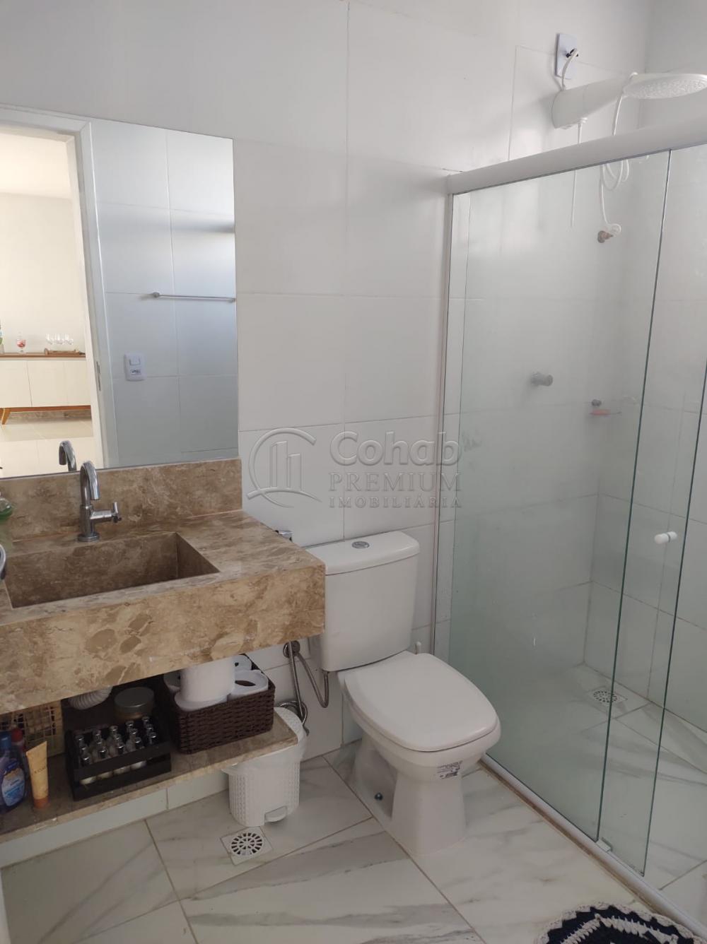 Comprar Casa / Condomínio em Aracaju R$ 890.000,00 - Foto 7 Comprar Casa / Condomínio em Aracaju R$ 890.000,00 - Foto 7