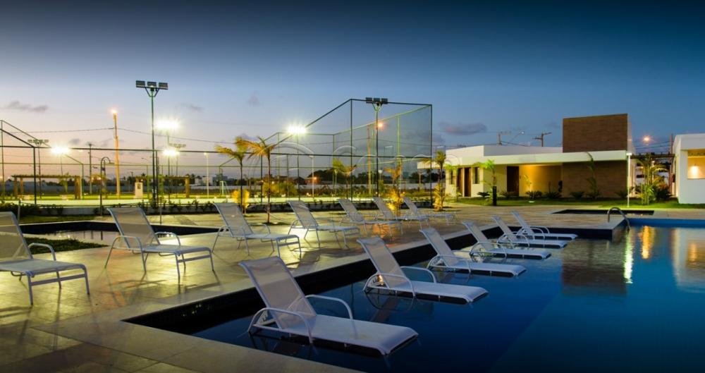 Comprar Casa / Condomínio em Aracaju R$ 890.000,00 - Foto 19 Comprar Casa / Condomínio em Aracaju R$ 890.000,00 - Foto 19
