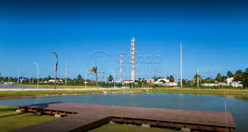 Comprar Casa / Condomínio em Aracaju R$ 890.000,00 - Foto 21 Comprar Casa / Condomínio em Aracaju R$ 890.000,00 - Foto 21
