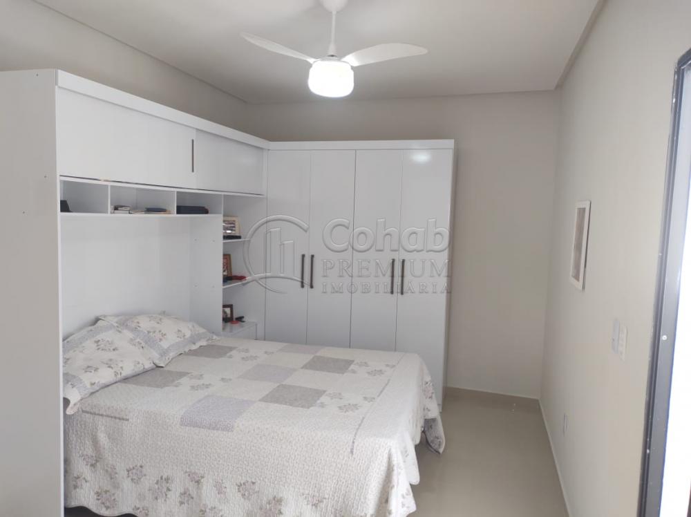 Comprar Casa / Condomínio em Aracaju R$ 890.000,00 - Foto 10 Comprar Casa / Condomínio em Aracaju R$ 890.000,00 - Foto 10