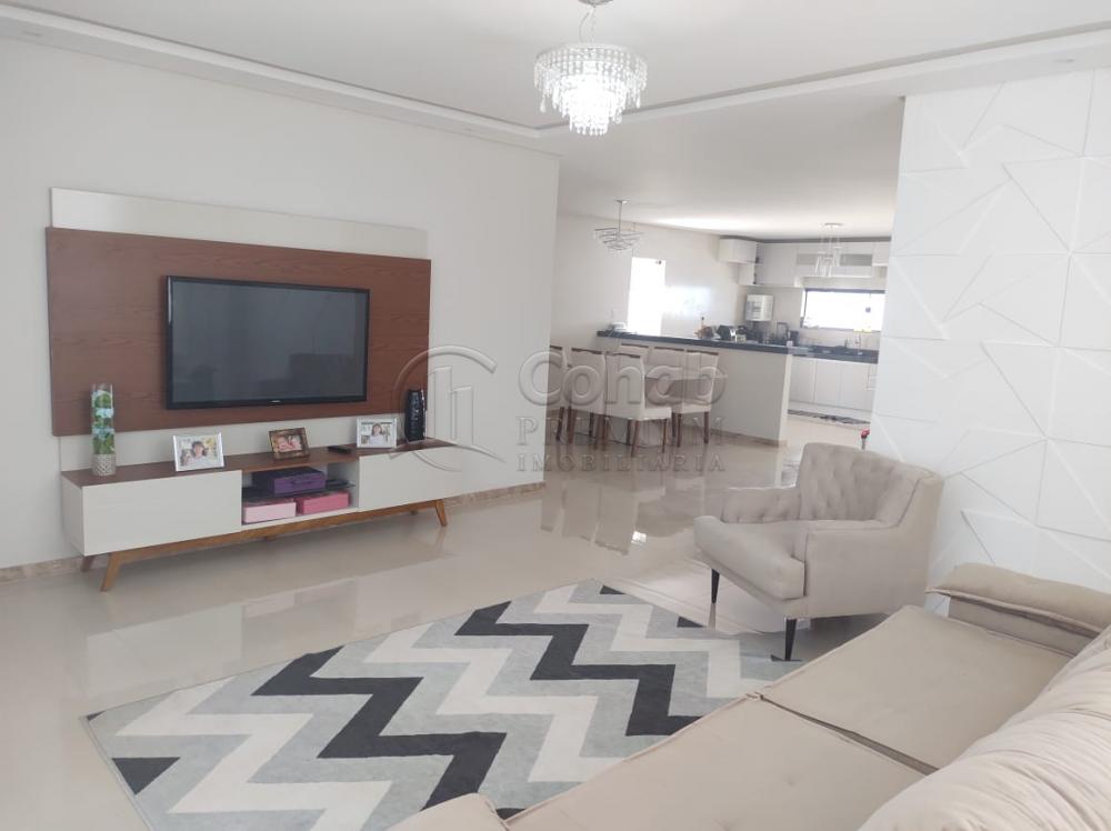 Comprar Casa / Condomínio em Aracaju R$ 890.000,00 - Foto 3 Comprar Casa / Condomínio em Aracaju R$ 890.000,00 - Foto 3