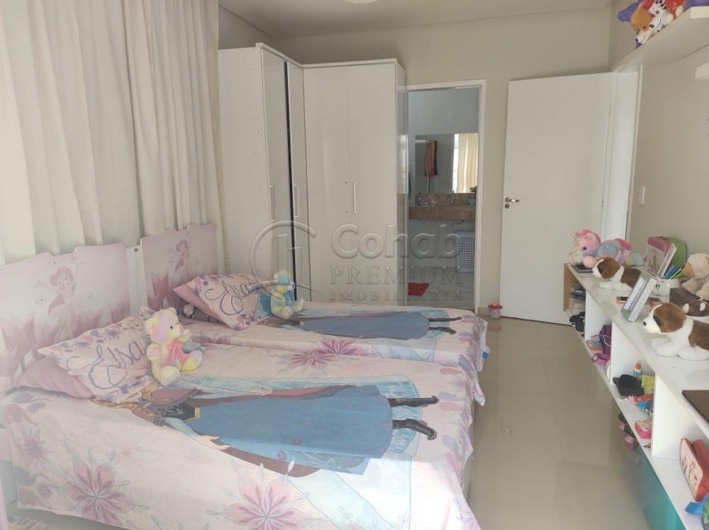 Comprar Casa / Condomínio em Aracaju R$ 890.000,00 - Foto 12 Comprar Casa / Condomínio em Aracaju R$ 890.000,00 - Foto 12