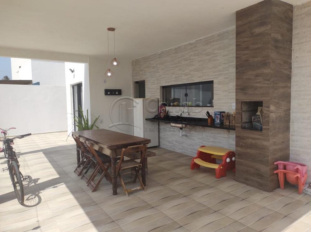 Comprar Casa / Condomínio em Aracaju R$ 890.000,00 - Foto 17 Comprar Casa / Condomínio em Aracaju R$ 890.000,00 - Foto 17