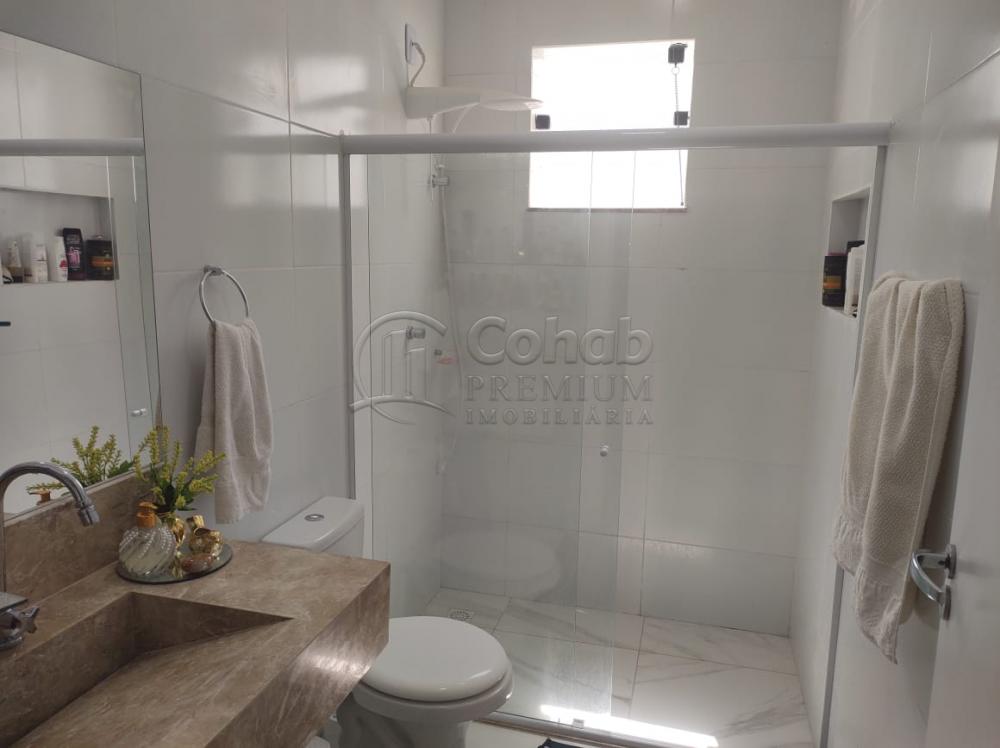 Comprar Casa / Condomínio em Aracaju R$ 890.000,00 - Foto 14 Comprar Casa / Condomínio em Aracaju R$ 890.000,00 - Foto 14