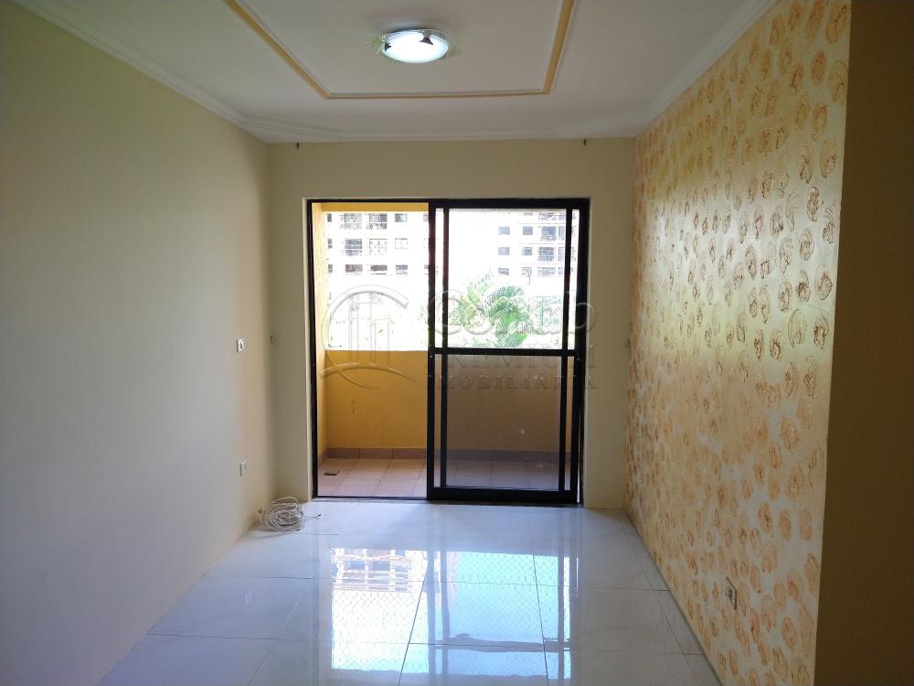 Alugar Apartamento / Padrão em Aracaju R$ 1.100,00 - Foto 2 Alugar Apartamento / Padrão em Aracaju R$ 1.100,00 - Foto 2