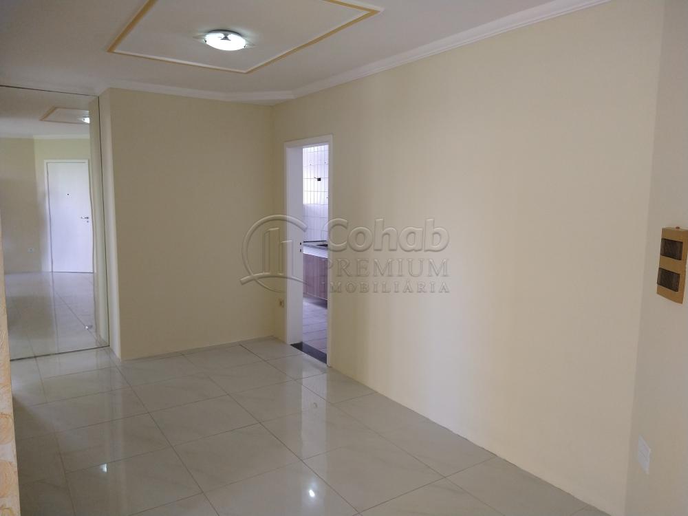 Alugar Apartamento / Padrão em Aracaju R$ 1.100,00 - Foto 3 Alugar Apartamento / Padrão em Aracaju R$ 1.100,00 - Foto 3