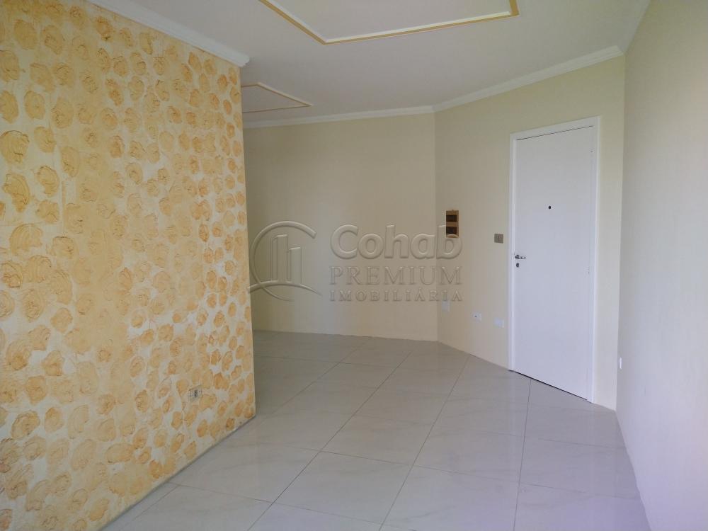 Alugar Apartamento / Padrão em Aracaju R$ 1.100,00 - Foto 4 Alugar Apartamento / Padrão em Aracaju R$ 1.100,00 - Foto 4