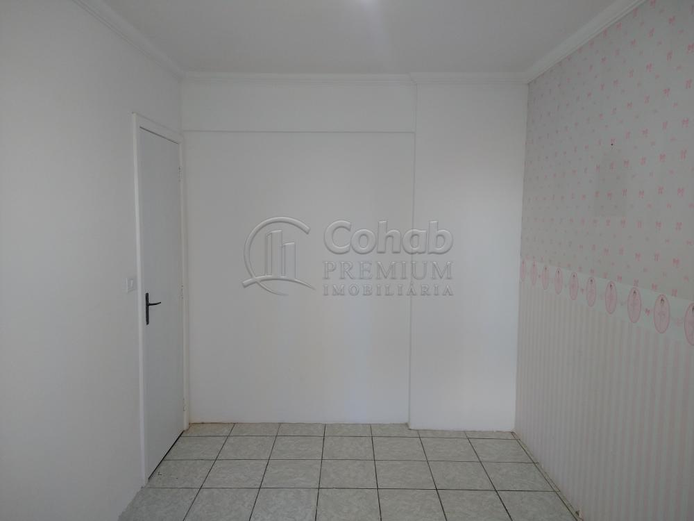 Alugar Apartamento / Padrão em Aracaju R$ 1.100,00 - Foto 8 Alugar Apartamento / Padrão em Aracaju R$ 1.100,00 - Foto 8