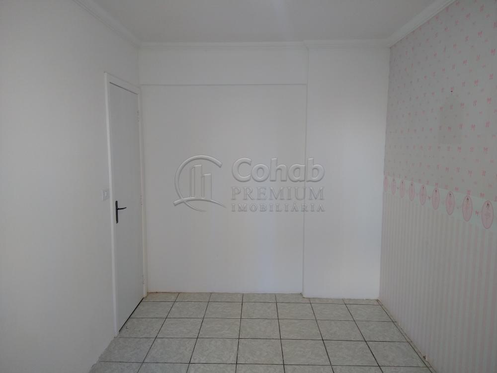 Alugar Apartamento / Padrão em Aracaju R$ 1.100,00 - Foto 9 Alugar Apartamento / Padrão em Aracaju R$ 1.100,00 - Foto 9