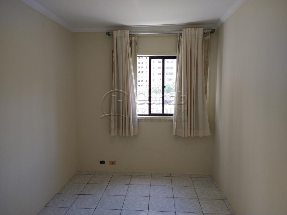 Alugar Apartamento / Padrão em Aracaju R$ 1.100,00 - Foto 10 Alugar Apartamento / Padrão em Aracaju R$ 1.100,00 - Foto 10