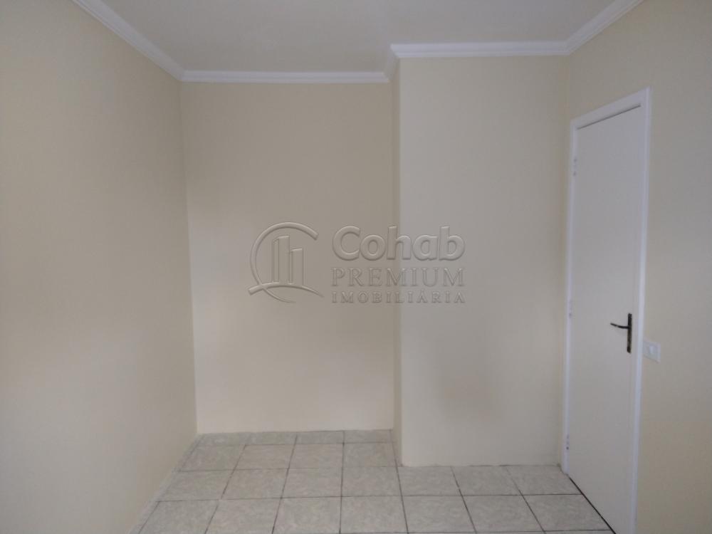 Alugar Apartamento / Padrão em Aracaju R$ 1.100,00 - Foto 11 Alugar Apartamento / Padrão em Aracaju R$ 1.100,00 - Foto 11