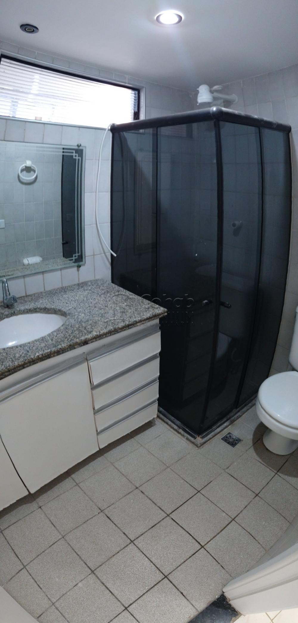 Alugar Apartamento / Padrão em Aracaju R$ 1.100,00 - Foto 12 Alugar Apartamento / Padrão em Aracaju R$ 1.100,00 - Foto 12