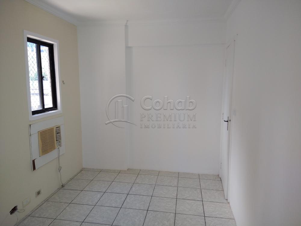 Alugar Apartamento / Padrão em Aracaju R$ 1.100,00 - Foto 14 Alugar Apartamento / Padrão em Aracaju R$ 1.100,00 - Foto 14