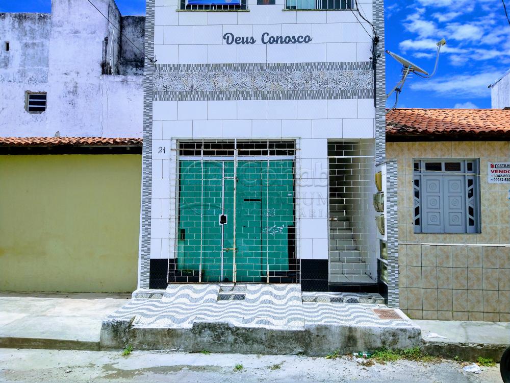 Alugar Apartamento / Residencial Apartamento em Aracaju R$ 650,00 - Foto 1 Alugar Apartamento / Residencial Apartamento em Aracaju R$ 650,00 - Foto 1