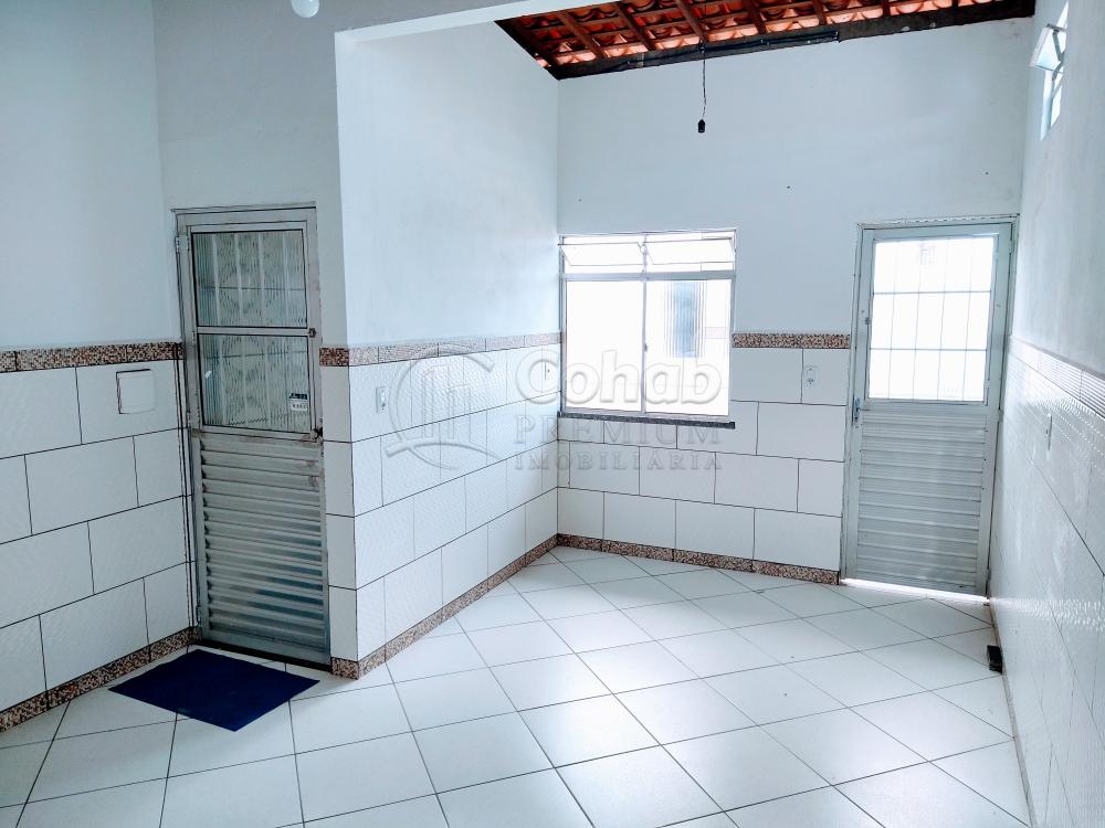 Alugar Apartamento / Residencial Apartamento em Aracaju R$ 650,00 - Foto 3