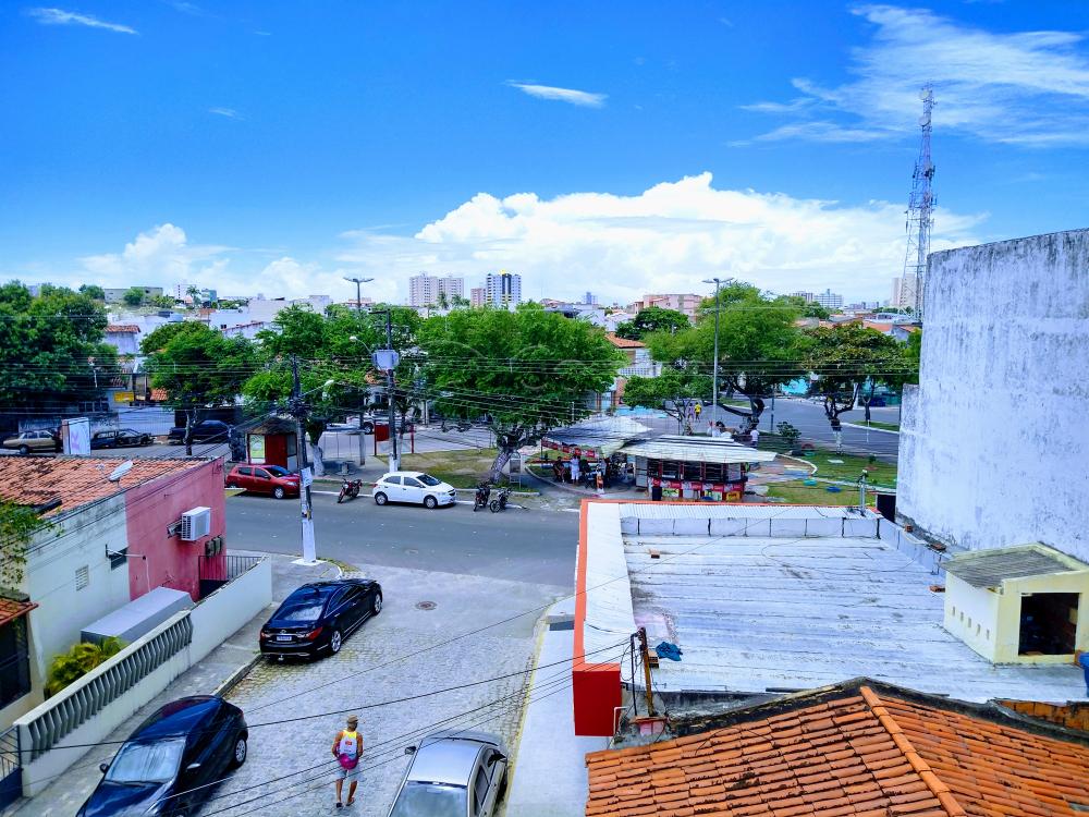 Alugar Apartamento / Residencial Apartamento em Aracaju R$ 650,00 - Foto 5