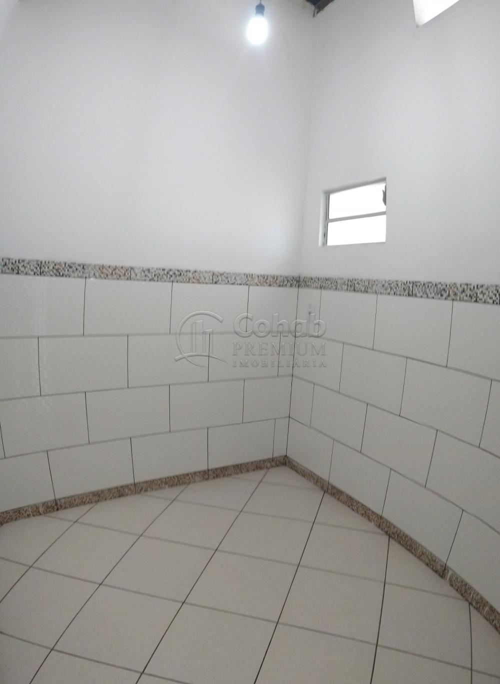 Alugar Apartamento / Residencial Apartamento em Aracaju R$ 650,00 - Foto 6
