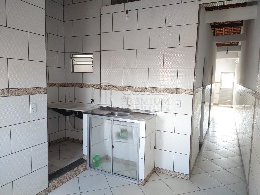 Alugar Apartamento / Residencial Apartamento em Aracaju R$ 650,00 - Foto 13