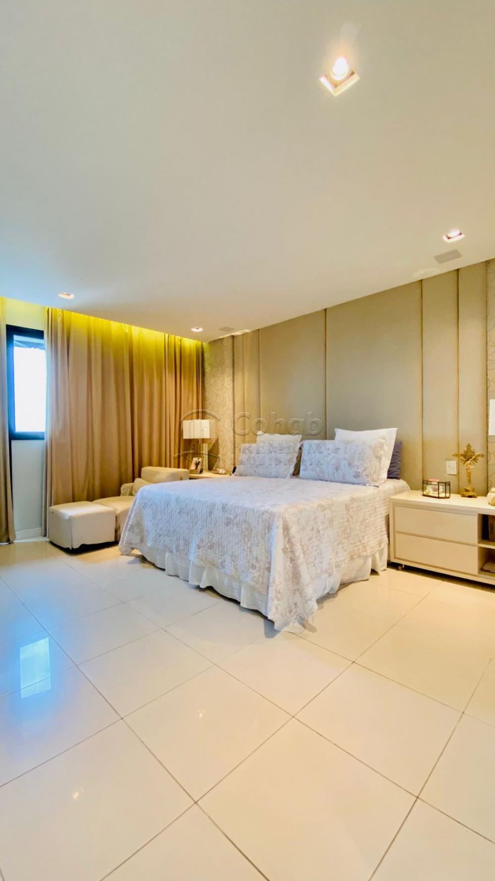 Comprar Apartamento / Padrão em Aracaju R$ 1.800.000,00 - Foto 5