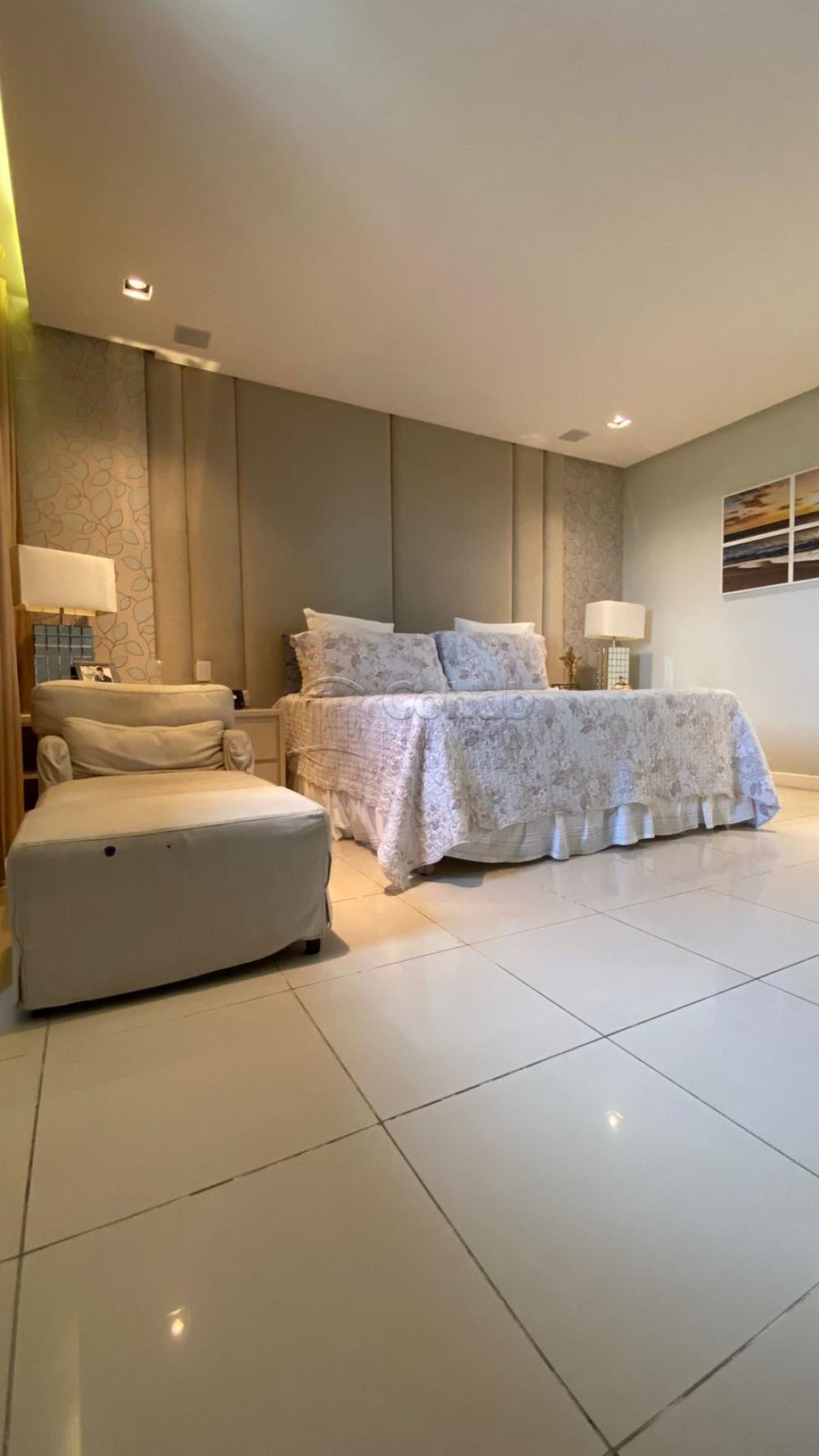 Comprar Apartamento / Padrão em Aracaju R$ 1.800.000,00 - Foto 6