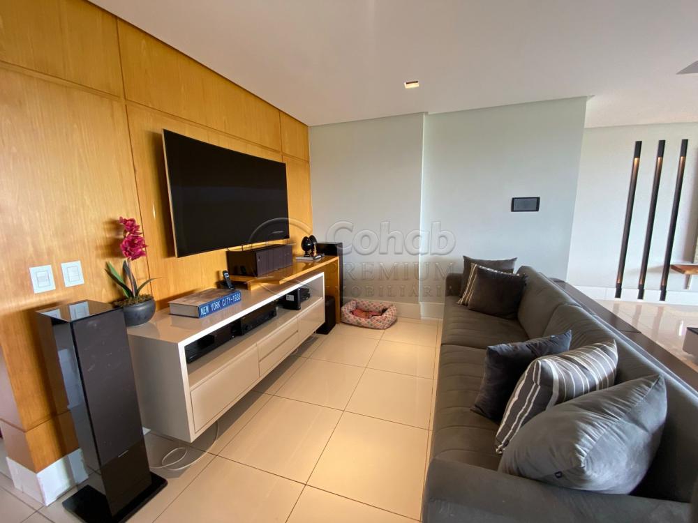 Comprar Apartamento / Padrão em Aracaju R$ 1.800.000,00 - Foto 11