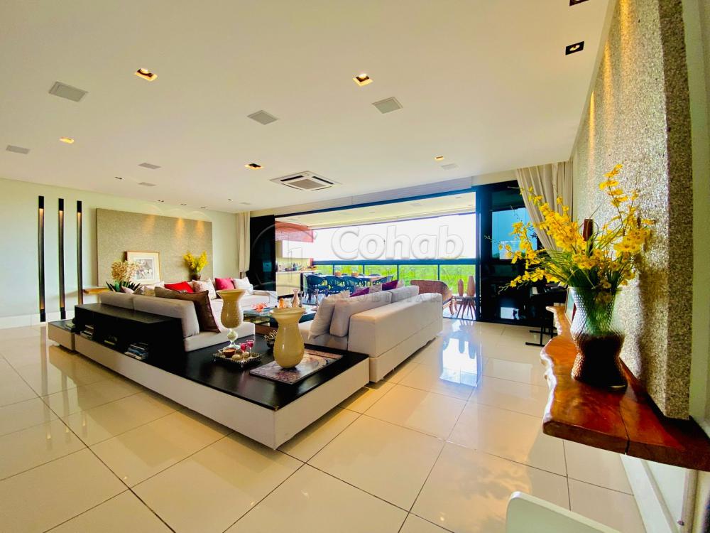 Comprar Apartamento / Padrão em Aracaju R$ 1.800.000,00 - Foto 10