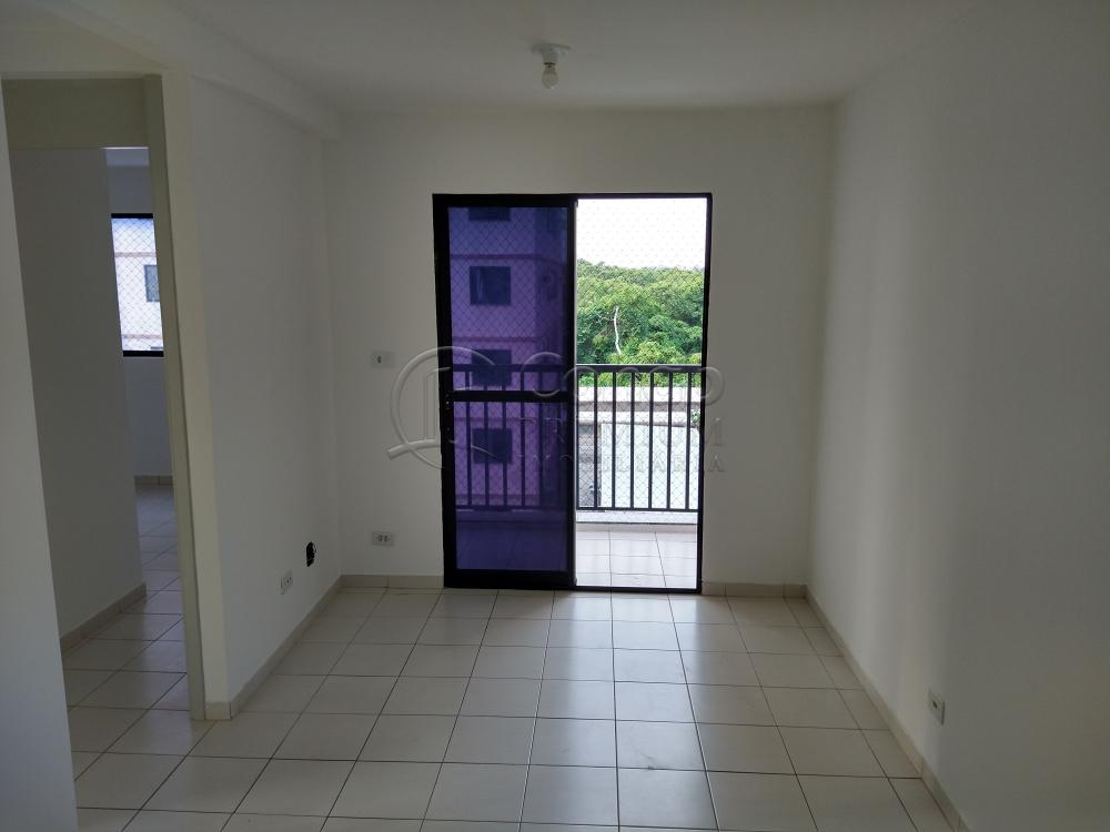 Alugar Apartamento / Padrão em Aracaju R$ 850,00 - Foto 2