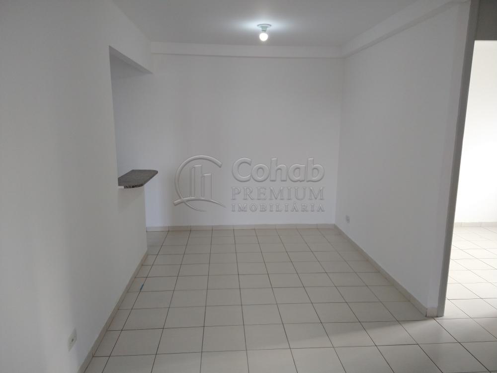 Alugar Apartamento / Padrão em Aracaju R$ 850,00 - Foto 3