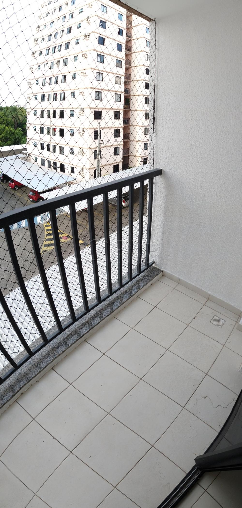 Alugar Apartamento / Padrão em Aracaju R$ 850,00 - Foto 4