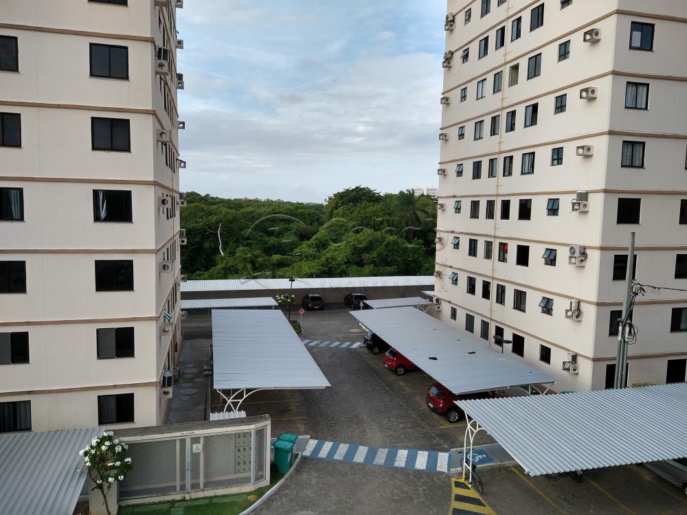 Alugar Apartamento / Padrão em Aracaju R$ 850,00 - Foto 5