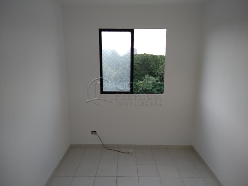 Alugar Apartamento / Padrão em Aracaju R$ 850,00 - Foto 6