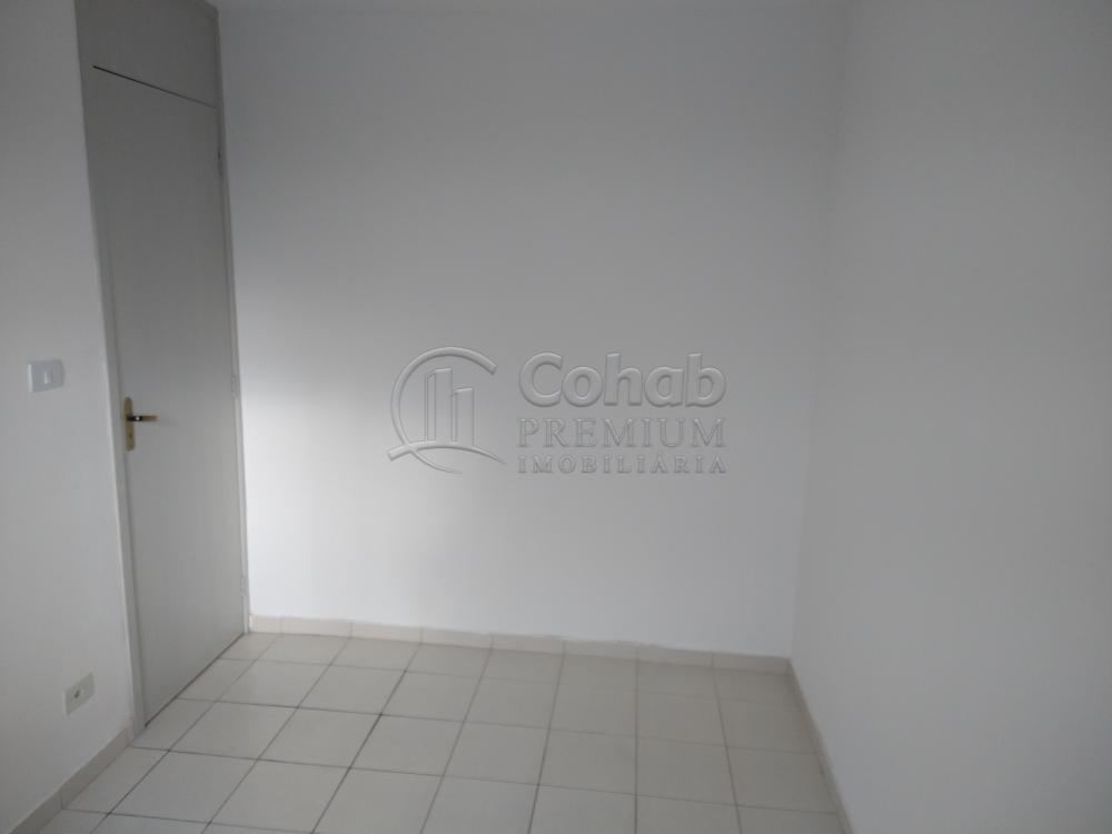 Alugar Apartamento / Padrão em Aracaju R$ 850,00 - Foto 7