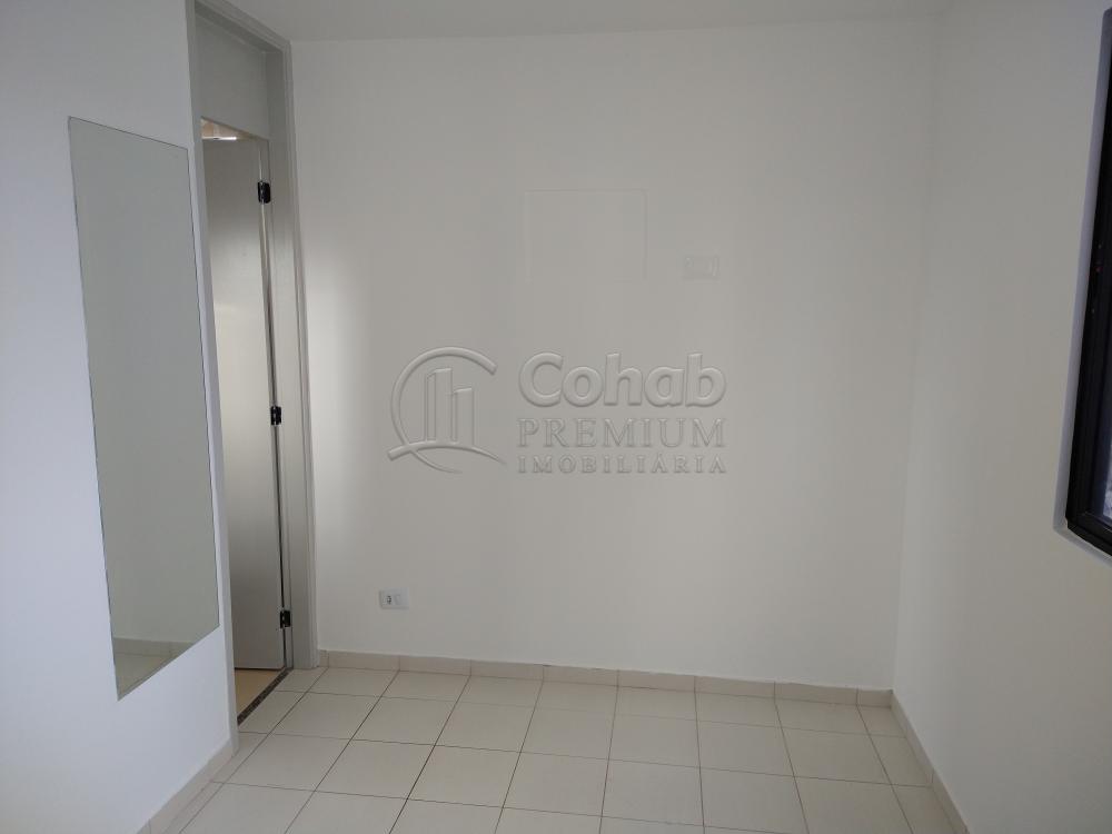 Alugar Apartamento / Padrão em Aracaju R$ 850,00 - Foto 9