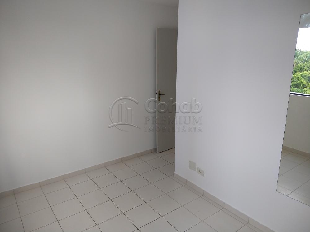 Alugar Apartamento / Padrão em Aracaju R$ 850,00 - Foto 10