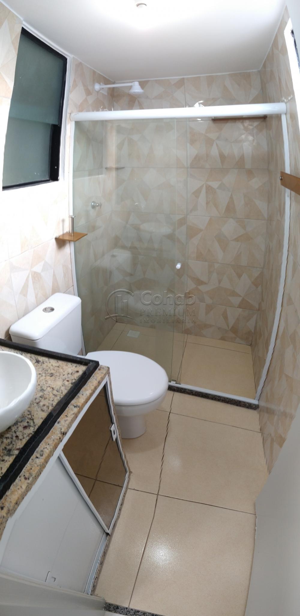 Alugar Apartamento / Padrão em Aracaju R$ 850,00 - Foto 11