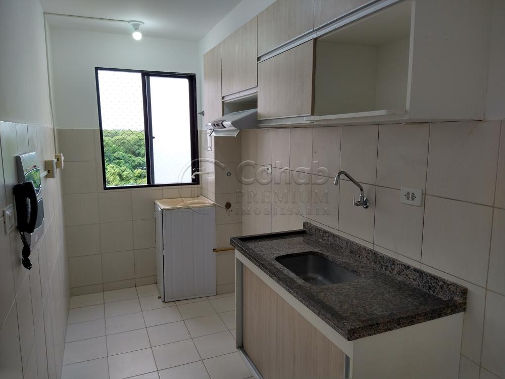 Alugar Apartamento / Padrão em Aracaju R$ 850,00 - Foto 12