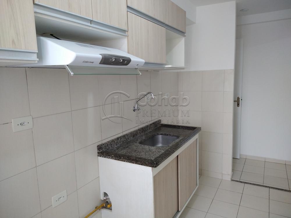 Alugar Apartamento / Padrão em Aracaju R$ 850,00 - Foto 13