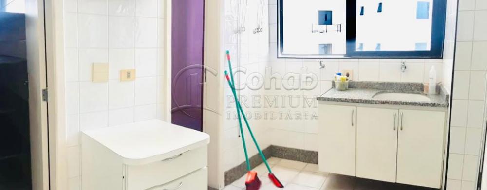Comprar Apartamento / Padrão em Aracaju apenas R$ 750.000,00 - Foto 18 Comprar Apartamento / Padrão em Aracaju apenas R$ 750.000,00 - Foto 18