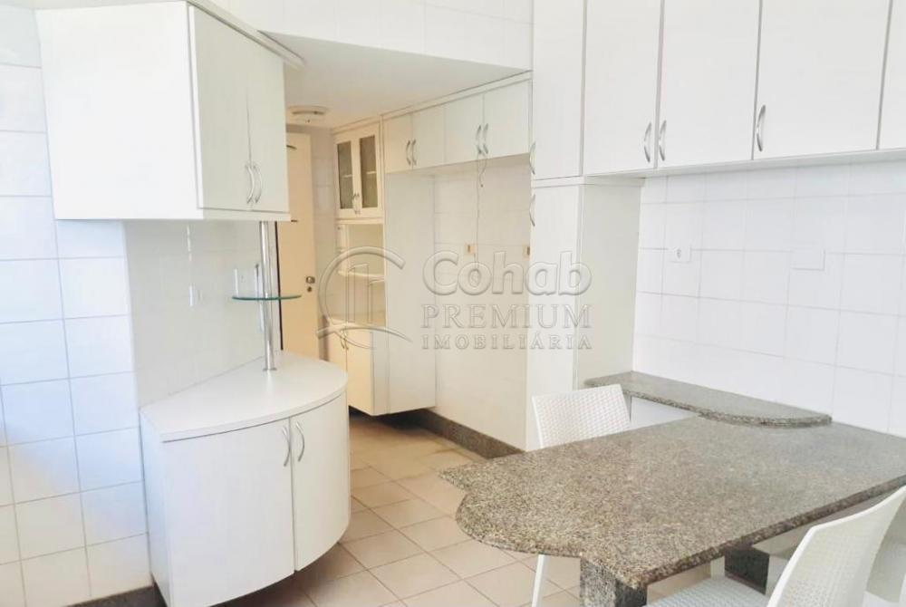 Comprar Apartamento / Padrão em Aracaju apenas R$ 750.000,00 - Foto 16 Comprar Apartamento / Padrão em Aracaju apenas R$ 750.000,00 - Foto 16
