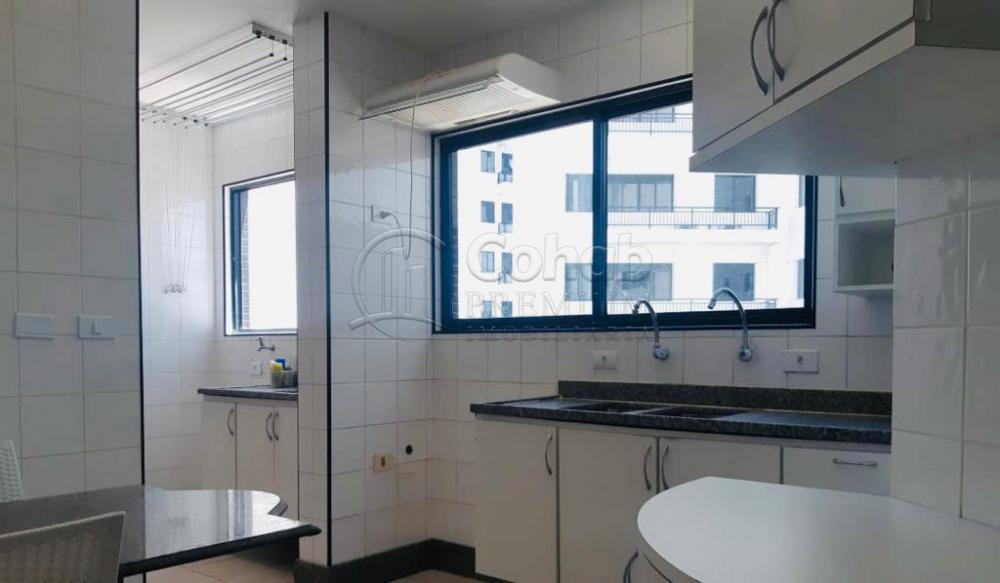 Comprar Apartamento / Padrão em Aracaju apenas R$ 750.000,00 - Foto 17 Comprar Apartamento / Padrão em Aracaju apenas R$ 750.000,00 - Foto 17