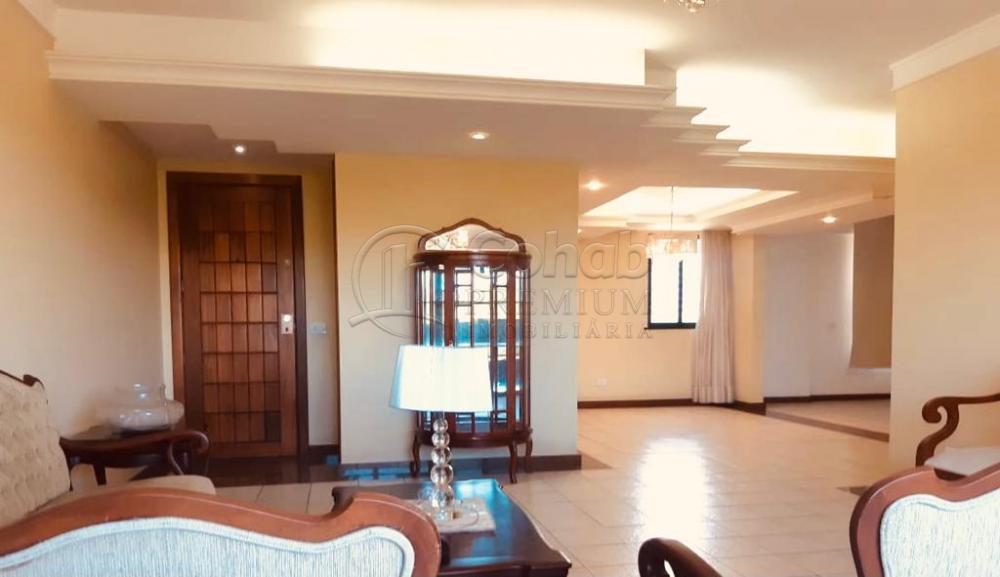 Comprar Apartamento / Padrão em Aracaju apenas R$ 750.000,00 - Foto 4 Comprar Apartamento / Padrão em Aracaju apenas R$ 750.000,00 - Foto 4
