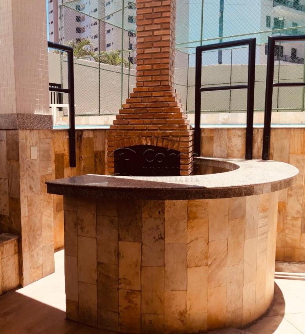 Comprar Apartamento / Padrão em Aracaju apenas R$ 750.000,00 - Foto 22 Comprar Apartamento / Padrão em Aracaju apenas R$ 750.000,00 - Foto 22