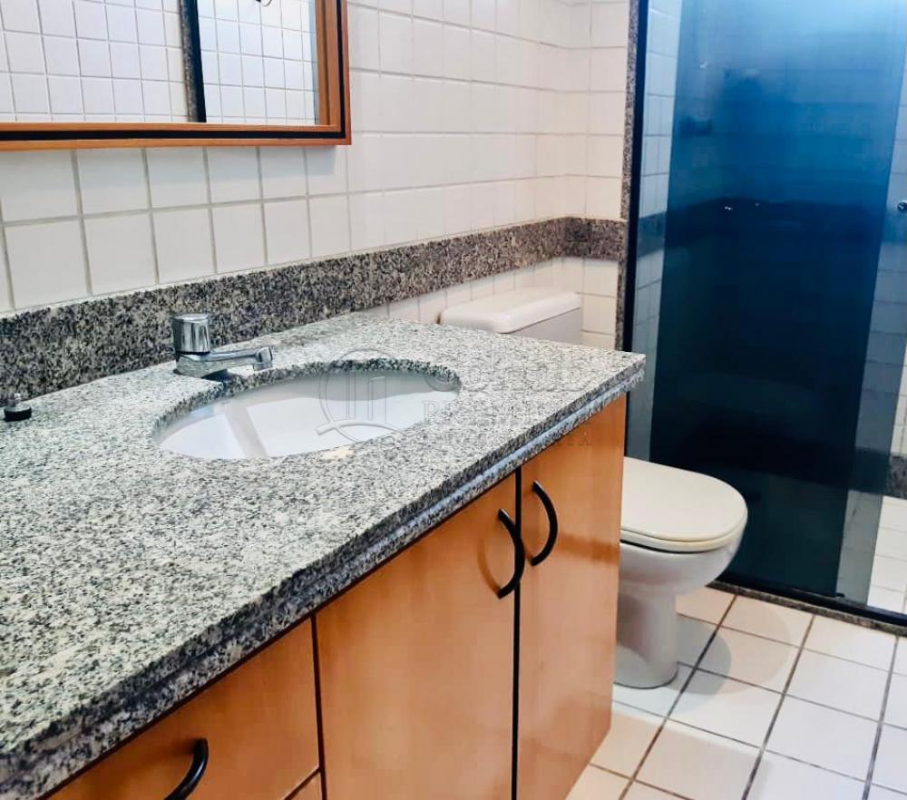 Comprar Apartamento / Padrão em Aracaju apenas R$ 750.000,00 - Foto 13 Comprar Apartamento / Padrão em Aracaju apenas R$ 750.000,00 - Foto 13