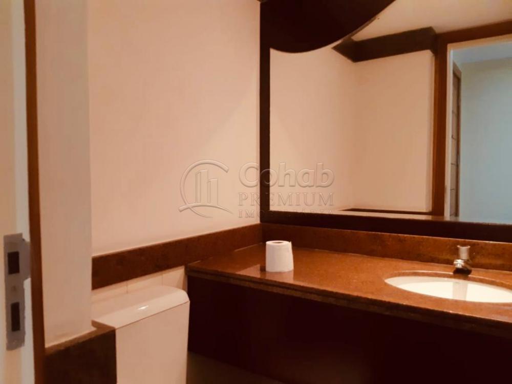 Comprar Apartamento / Padrão em Aracaju apenas R$ 750.000,00 - Foto 9 Comprar Apartamento / Padrão em Aracaju apenas R$ 750.000,00 - Foto 9