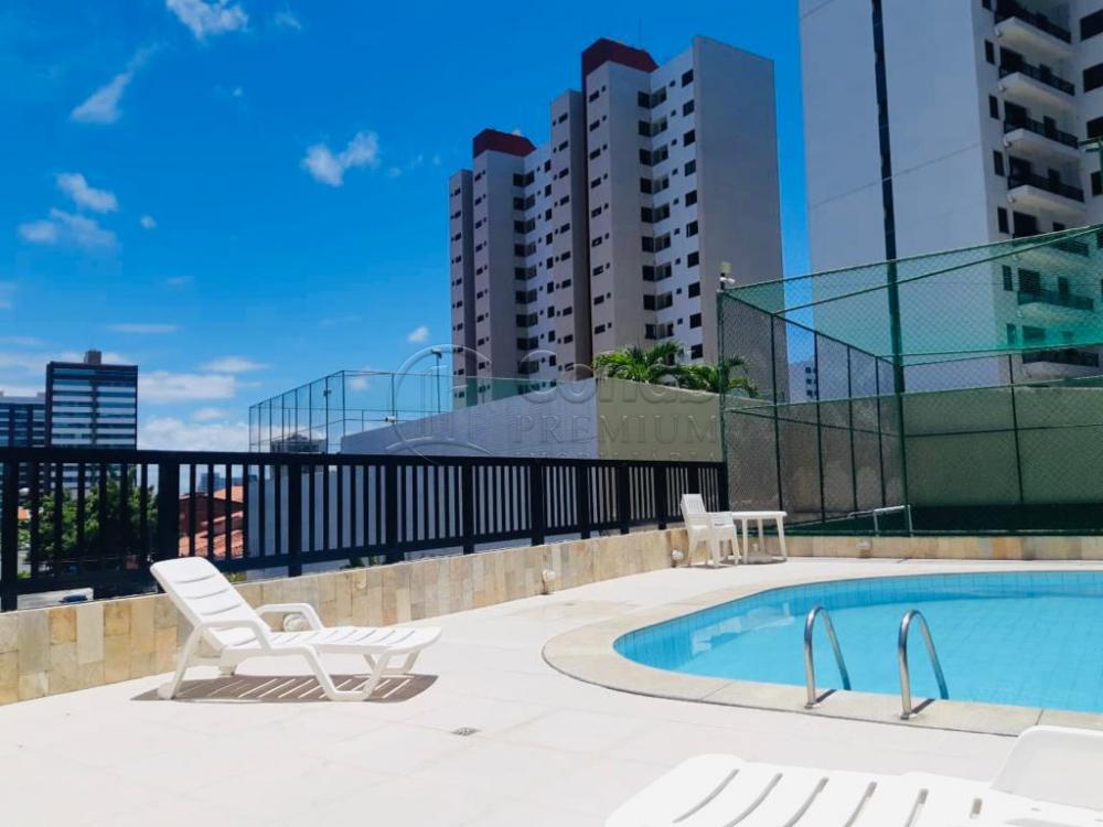 Comprar Apartamento / Padrão em Aracaju apenas R$ 750.000,00 - Foto 21 Comprar Apartamento / Padrão em Aracaju apenas R$ 750.000,00 - Foto 21