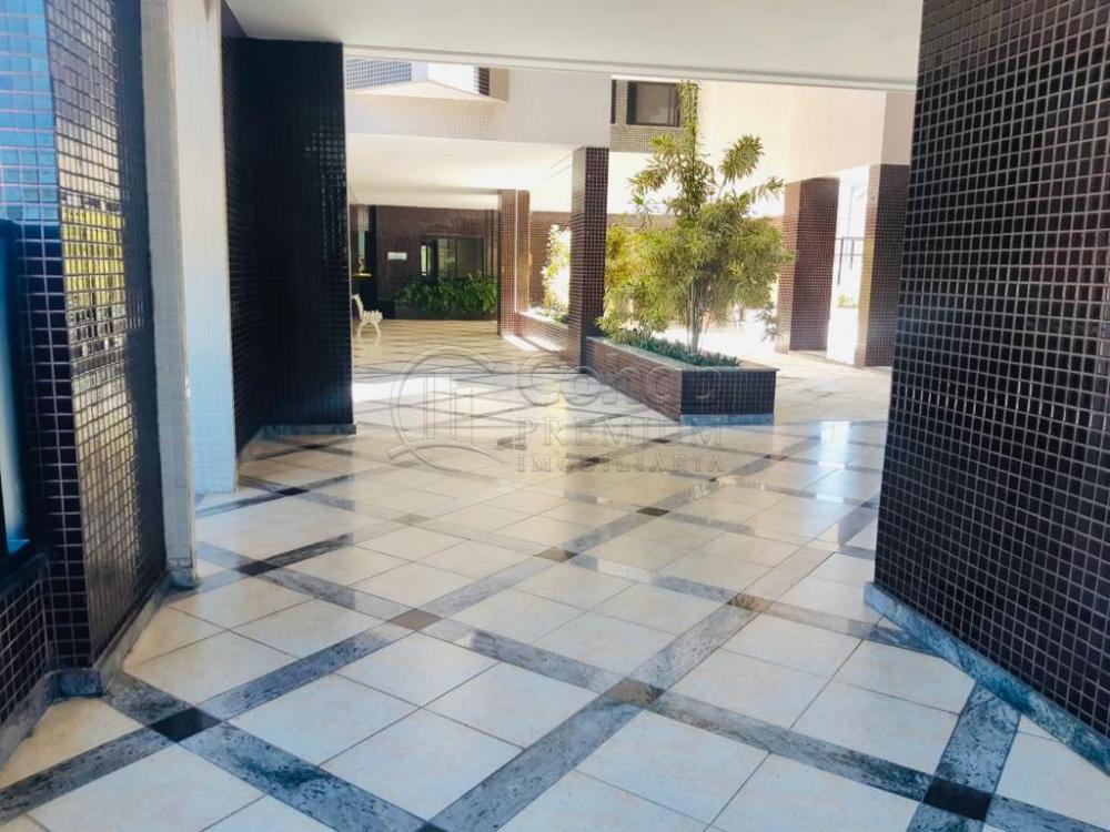 Comprar Apartamento / Padrão em Aracaju apenas R$ 750.000,00 - Foto 24 Comprar Apartamento / Padrão em Aracaju apenas R$ 750.000,00 - Foto 24
