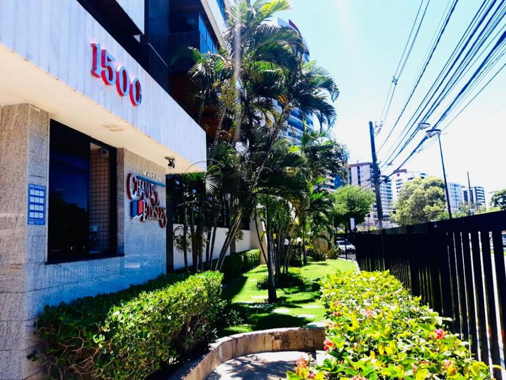 Comprar Apartamento / Padrão em Aracaju apenas R$ 750.000,00 - Foto 1 Comprar Apartamento / Padrão em Aracaju apenas R$ 750.000,00 - Foto 1