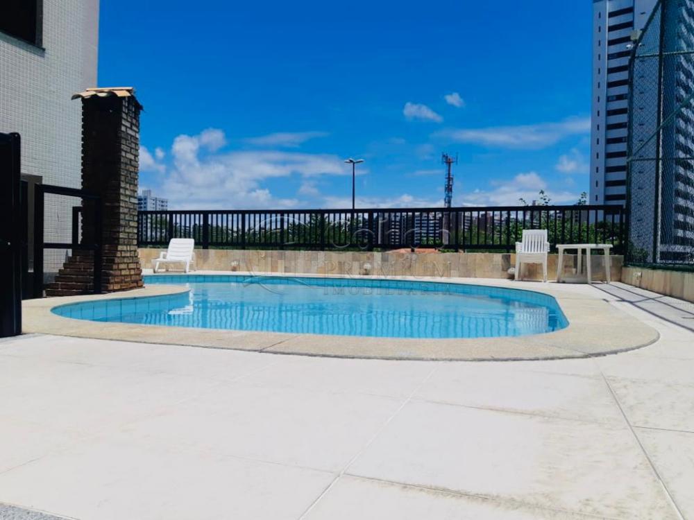 Comprar Apartamento / Padrão em Aracaju apenas R$ 750.000,00 - Foto 20 Comprar Apartamento / Padrão em Aracaju apenas R$ 750.000,00 - Foto 20